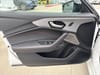 21 thumbnail image of  2025 Acura TLX SH-AWD w/A-SPEC