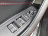 9 thumbnail image of  2025 Acura TLX SH-AWD w/A-SPEC