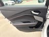 24 thumbnail image of  2025 Acura TLX SH-AWD w/A-SPEC
