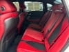 23 thumbnail image of  2025 Acura TLX SH-AWD w/A-SPEC