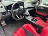 20 thumbnail image of  2025 Acura TLX SH-AWD w/A-SPEC