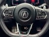 6 thumbnail image of  2025 Acura TLX SH-AWD w/A-SPEC