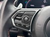 12 thumbnail image of  2025 Acura TLX SH-AWD w/A-SPEC
