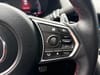 13 thumbnail image of  2025 Acura TLX SH-AWD w/A-SPEC