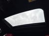16 thumbnail image of  2025 Acura TLX SH-AWD w/A-SPEC