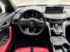 5 thumbnail image of  2025 Acura TLX SH-AWD w/A-SPEC