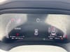14 thumbnail image of  2025 Acura TLX SH-AWD w/A-SPEC