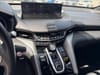 8 thumbnail image of  2025 Acura TLX SH-AWD w/A-SPEC