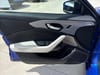 21 thumbnail image of  2025 Acura TLX SH-AWD w/A-SPEC