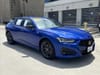 27 thumbnail image of  2025 Acura TLX SH-AWD w/A-SPEC