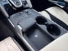 7 thumbnail image of  2025 Acura TLX SH-AWD w/A-SPEC
