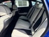 23 thumbnail image of  2025 Acura TLX SH-AWD w/A-SPEC