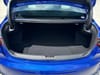 18 thumbnail image of  2025 Acura TLX SH-AWD w/A-SPEC