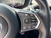 13 thumbnail image of  2025 Acura TLX SH-AWD w/A-SPEC