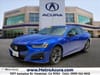 2025 Acura TLX SH-AWD w/A-SPEC
