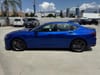 22 thumbnail image of  2025 Acura TLX SH-AWD w/A-SPEC