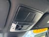 15 thumbnail image of  2025 Acura TLX SH-AWD w/A-SPEC