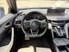 5 thumbnail image of  2025 Acura TLX SH-AWD w/A-SPEC