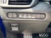 11 thumbnail image of  2025 Acura TLX SH-AWD w/A-SPEC