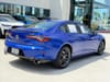 3 thumbnail image of  2025 Acura TLX SH-AWD w/A-SPEC