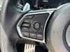 12 thumbnail image of  2025 Acura TLX SH-AWD w/A-SPEC