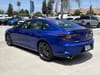 25 thumbnail image of  2025 Acura TLX SH-AWD w/A-SPEC