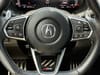 6 thumbnail image of  2025 Acura TLX SH-AWD w/A-SPEC
