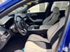 19 thumbnail image of  2025 Acura TLX SH-AWD w/A-SPEC
