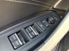 9 thumbnail image of  2025 Acura TLX SH-AWD w/A-SPEC
