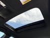 16 thumbnail image of  2025 Acura TLX SH-AWD w/A-SPEC