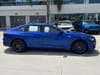 26 thumbnail image of  2025 Acura TLX SH-AWD w/A-SPEC