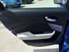 24 thumbnail image of  2025 Acura TLX SH-AWD w/A-SPEC