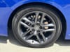 17 thumbnail image of  2025 Acura TLX SH-AWD w/A-SPEC