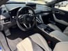 20 thumbnail image of  2025 Acura TLX SH-AWD w/A-SPEC