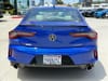 4 thumbnail image of  2025 Acura TLX SH-AWD w/A-SPEC