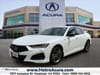 2025 Acura TLX SH-AWD w/A-SPEC