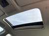 15 thumbnail image of  2025 Honda Accord Hybrid EX-L
