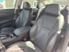 21 thumbnail image of  2025 Honda Accord Hybrid EX-L