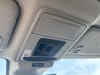 14 thumbnail image of  2025 Honda Accord Hybrid EX-L