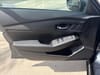 20 thumbnail image of  2025 Honda Accord Hybrid EX-L