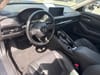19 thumbnail image of  2025 Honda Accord Hybrid EX-L