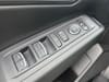 9 thumbnail image of  2025 Honda Accord Hybrid EX-L