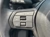 11 thumbnail image of  2025 Honda Accord Hybrid EX-L