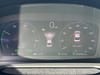 13 thumbnail image of  2025 Honda Accord Hybrid EX-L