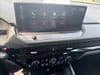 8 thumbnail image of  2025 Honda Accord Hybrid EX-L