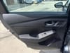 24 thumbnail image of  2025 Honda Accord Hybrid EX-L