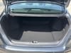 17 thumbnail image of  2025 Honda Accord Hybrid EX-L