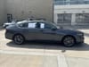 26 thumbnail image of  2025 Honda Accord Hybrid EX-L