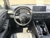5 thumbnail image of  2025 Honda Accord Hybrid EX-L