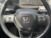 6 thumbnail image of  2025 Honda Accord Hybrid EX-L